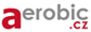 logo-aerobic.png