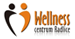 logo-wellnescr.png