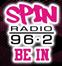 Radio Spin 96,2